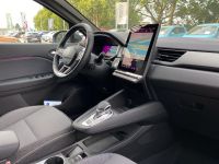 Renault Symbioz - Vorschau Bild 9