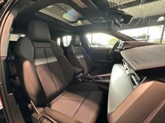 AUDI A3 - Ansicht 24