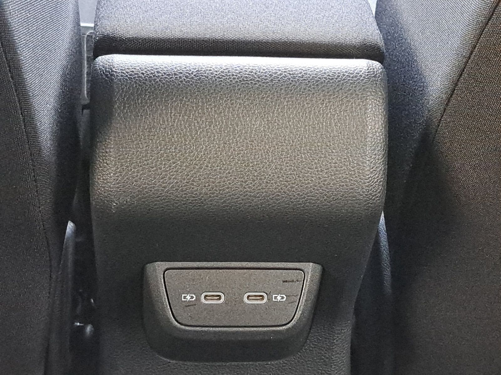 Volkswagen Taigo - Bild 13