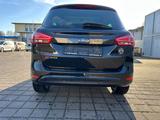 Ford B-Max B-MAX Titanium Automatik NAVI PANO. - Ford B-Max mit Panoramadach