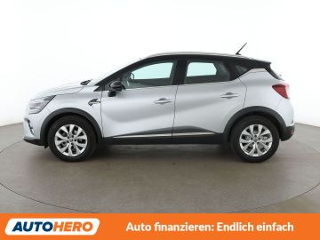 Renault Captur - 3