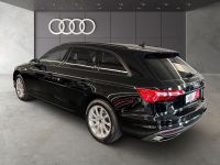 Audi A4 - Vorschau Bild 7