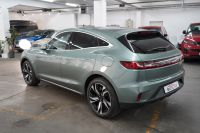 DFSK NEUWAGEN Seres 5 EV Leder PANO NAVI 360 bei Bilicar