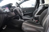 Opel Corsa F 1.2 GS *NAVI/LED/SHZ/PARK&GO/FACELIFT*