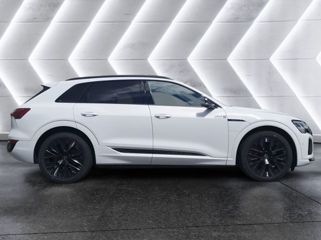 Audi Q8 - Bild 6