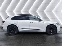 Audi Q8 - Vorschau Bild 6
