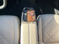 BMW iX - Vorschau Bild 13