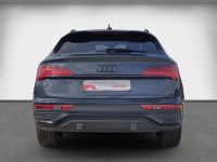 Audi Q5 - Vorschau Bild 5