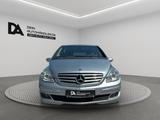 Mercedes-Benz B 170*SCHECKHEFT*WENIG KM* - Mercedes-Benz B 170 aus 2005