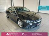 Mercedes-Benz CLA 180   DCT|LED|CarPlay|Kamera - Mercedes-Benz CLA 180 in Solingen