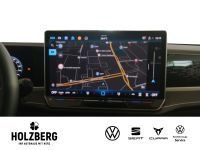 Volkswagen Passat - Vorschau Bild 10