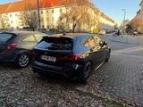 BMW M135i xDrive - HUD - Service Inclusive bis 2029 - BMW M-Modelle in Hannover