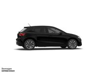 Seat Ibiza - Vorschau Bild 2