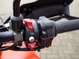 Ducati Hypermotard 950 RVE - DUCATI HYPERMOTARD 950