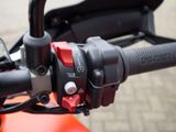 Ducati Hypermotard 950 RVE - DUCATI HYPER
