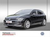 Volkswagen Golf 1,5 l TSI OPF GOAL AHK PLUSPAKET LED - Volkswagen Golf: Goal