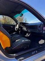 Porsche 911 GT2  Seltene Gelegenheit! - Porsche 996: Gt2