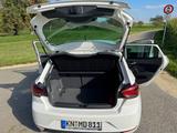 Seat Ibiza 1.0 TSI 85kW FR FR - Seat: 1.8 Ibiza