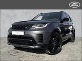 Land Rover Discovery Dynamic SE D350 Off-Road Pano Stnd.Hei - Land Rover Discovery von 2026