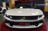 Ferrari 12 Cilindri FULL CARBON KERAMIK LIFT ON STOCK - Ferrari New cars