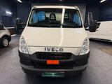 Iveco Daily 70C17K Pritsche LBW 1.Hand 3800KG Nutzlast - Iveco aus 2012
