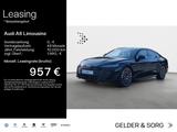 Audi A6 Limousine e-hybrid qu S line*TechPro*Pano*B&O - Audi A6 Neuwagen in München
