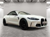 BMW M4 - Vorschau Bild 7