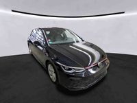 Volkswagen Golf - Vorschau Bild 3
