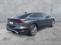 Audi A6 e-tron - Vorschau Bild 6