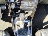 Volkswagen T-Roc - Vorschau Bild 9