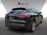 Maserati Grecale GT 2.0 MHEV 300HP AWD - LED - Sitzheiz. - Maserati Grecale Gebrauchtwagen