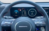 Hyundai KONA - Vorschau Bild 10