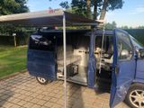 Volkswagen T4 Transporter