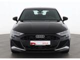 Audi A3 Sportback 35 TDI advanced HUD/SONOS/NAV/RFK - Audi A3 Jahreswagen