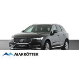 Volvo XC60 B5 AWD Inscription STHZ/AHK/CAM/BLIS/ - Volvo XC60 Gebrauchtwagen in Bielefeld