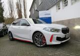 BMW 128 ti / R-Kam, Pano, Assist, elektr. Sitze - BMW 128 aus 2023