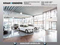 BMW 318 - Vorschau Bild 6