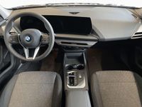 BMW 120 - Vorschau Bild 12