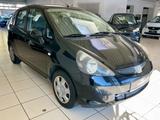 Honda Jazz 1.2 Cool/Klima/5-Türer - Honda Jazz in Leverkusen