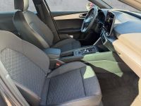 Seat Leon - Vorschau Bild 13