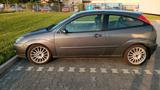 Ford Beste Gelegenheit ST 170 - Ford Focus: St170