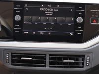 Volkswagen Taigo - Vorschau Bild 7