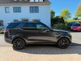 Land Rover Discovery 3.0 SD6 HSE HSE<