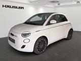Fiat 500 By Bocelli Leder Navi Kamera Panoramadach LE - Fiat 500 by-Bocelli