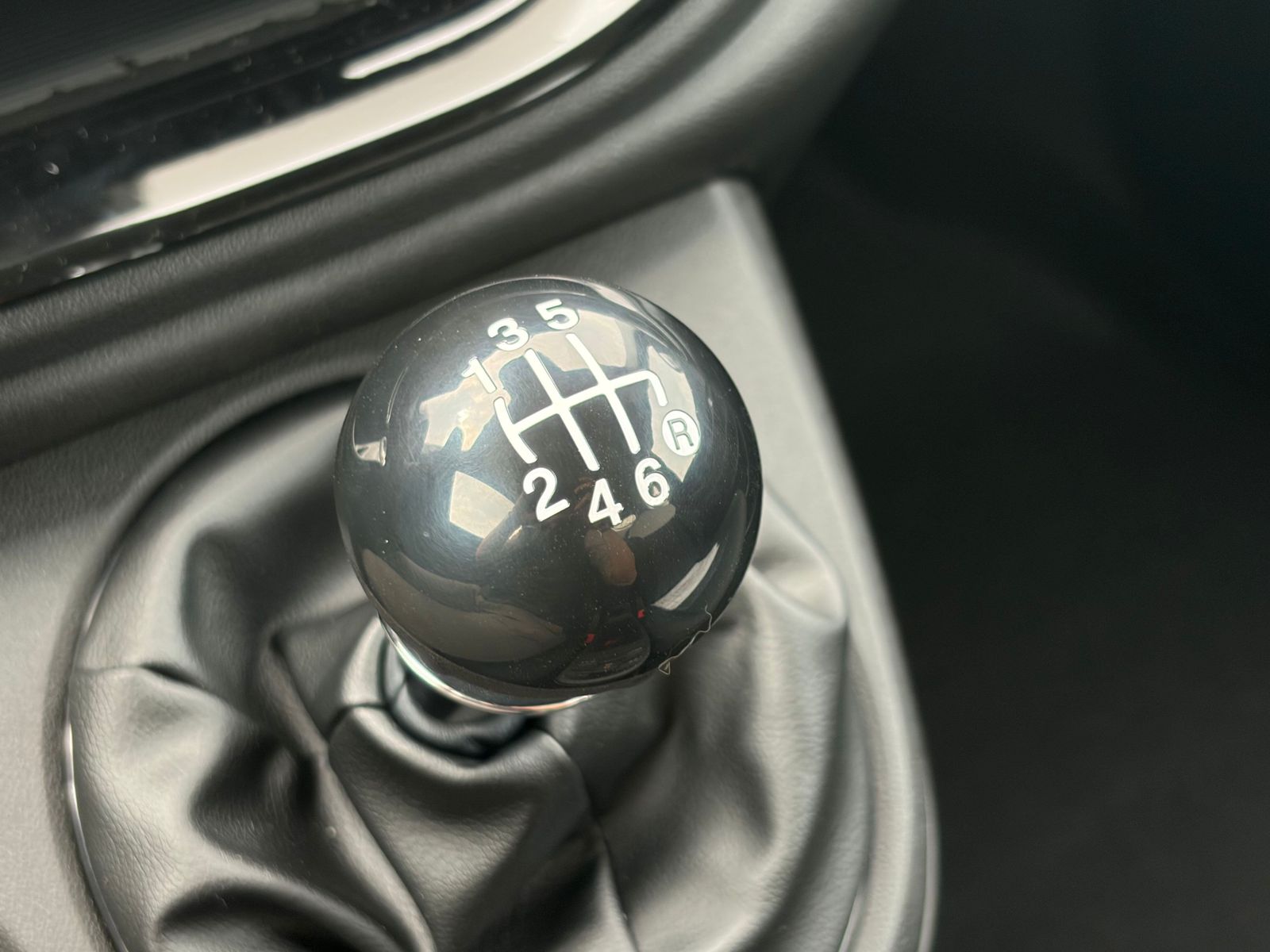 Fiat 500 - Bild 13