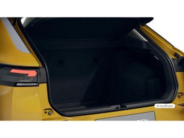 Volkswagen T-Roc - 7