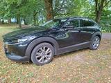 Mazda CX 30 SKYACTIV-D 1.8 - Mazda CX-30 Diesel Gebrauchtwagen
