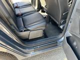 Volkswagen Touran 2.0 TDI SCR DSG ACTIVE ACTIVE - : Taxi, Von Privat
