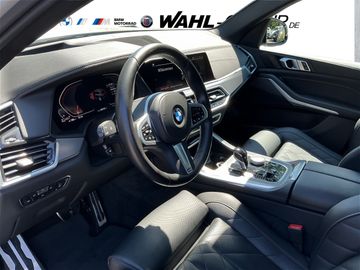 BMW X5 - 10