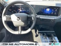 Opel Astra - Vorschau Bild 11